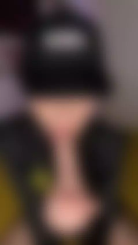 dildo, fuckmouth, brunette by krisyourgirlfriend