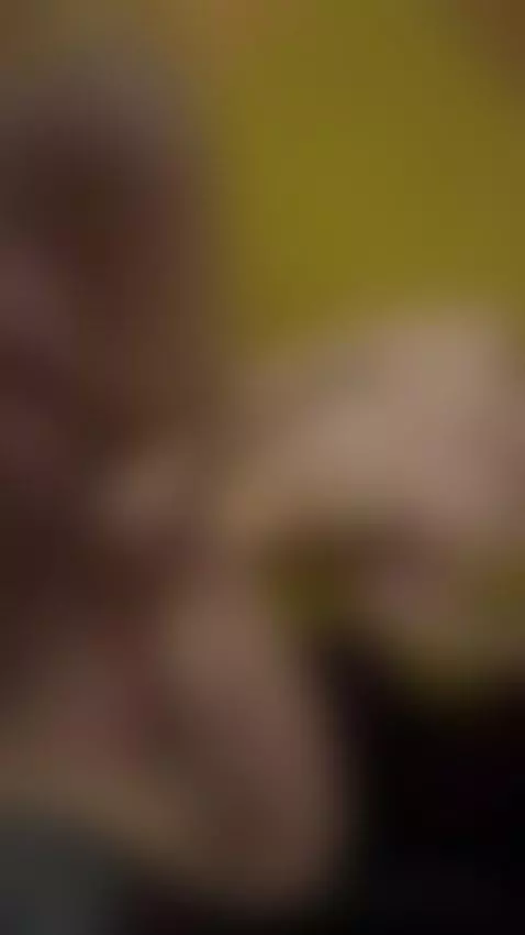 18yearsold, orgasm, cum by krisyourgirlfriend