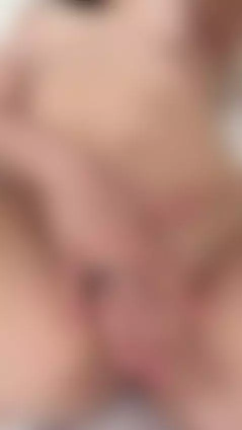 perfectbody, sexygirl, tits by krisyourgirlfriend