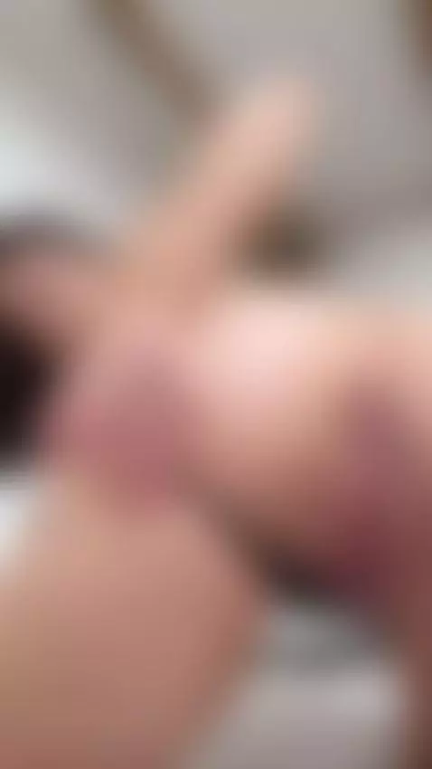 18anal, perfectass, analplay by krisyourgirlfriend