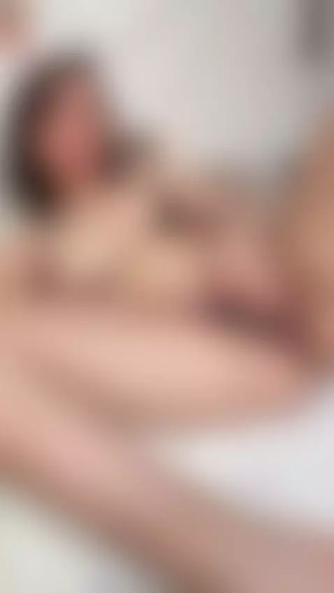 pussy, wetpussy, masturbation by krisyourgirlfriend