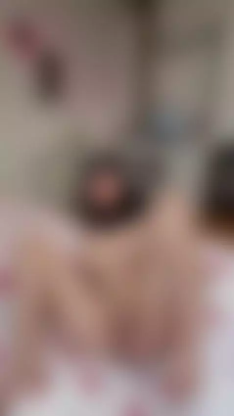 hijab, perfectpussy, pussy by krisyourgirlfriend