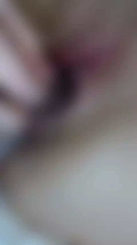 orgasm, dildo, fuckpussy by krisyourgirlfriend