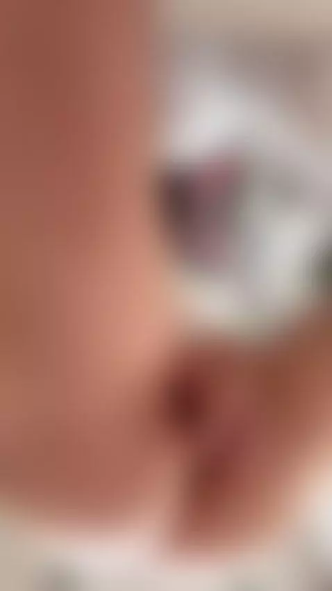 younng, masturbation, fingering by krisyourgirlfriend