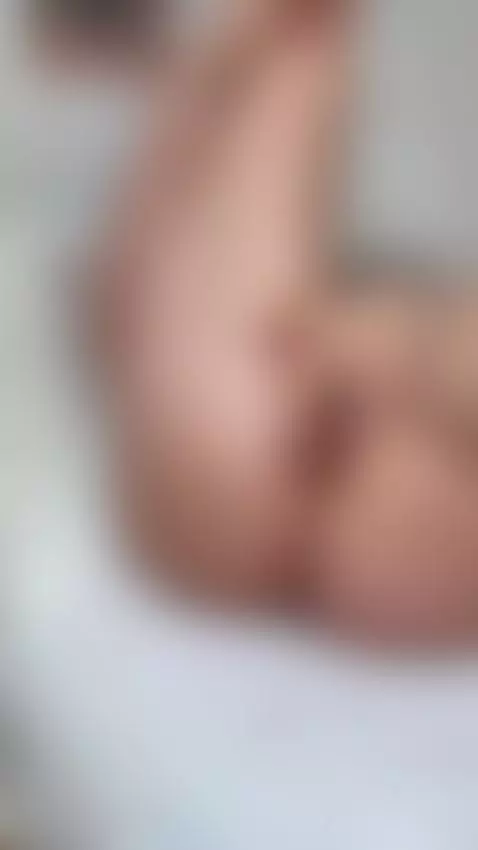 orgasm, masturbation, squirt by krisyourgirlfriend