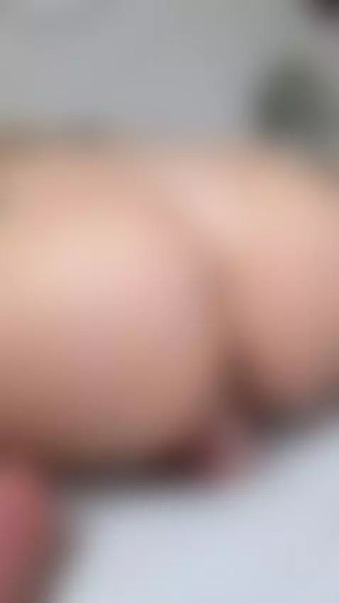 dildo, ridingdildo, sexygirl by krisyourgirlfriend