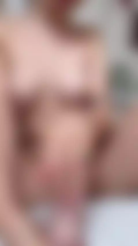 handjob, dildo, dildofucking by krisyourgirlfriend