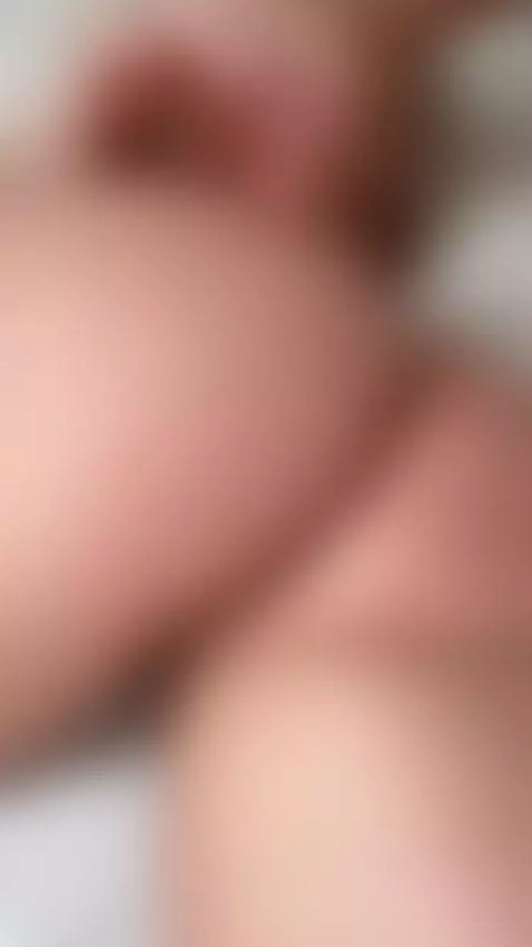 younng, perfectpussy, pussy by krisyourgirlfriend