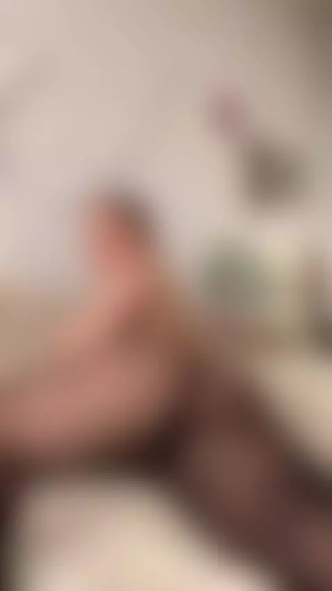 younng, ass, perfectass by krisyourgirlfriend