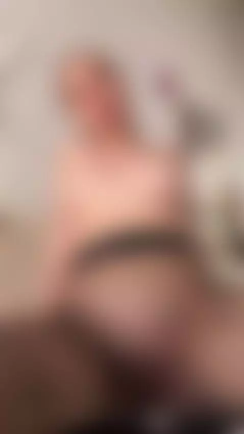 petitegirl, petite, tits by krisyourgirlfriend