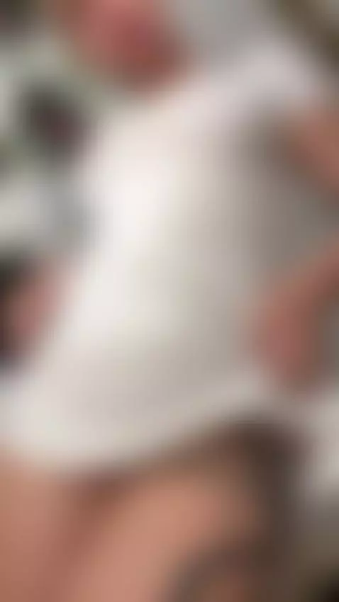 dress, sexydress, sexydance by krisyourgirlfriend