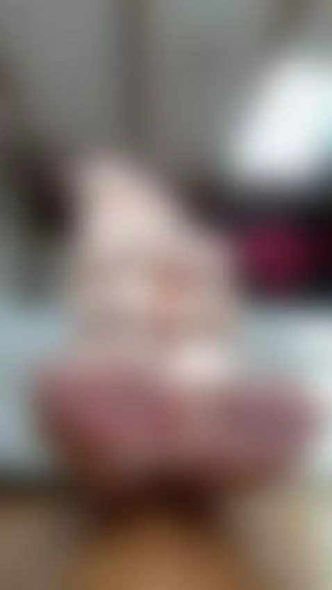 ass, feetfetish, feet by krisyourgirlfriend