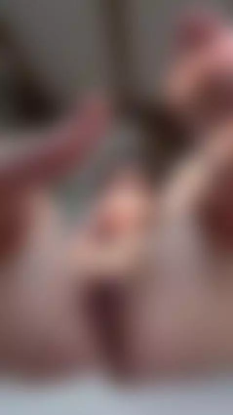 pussy, feetfetish, perfectpussy by krisyourgirlfriend