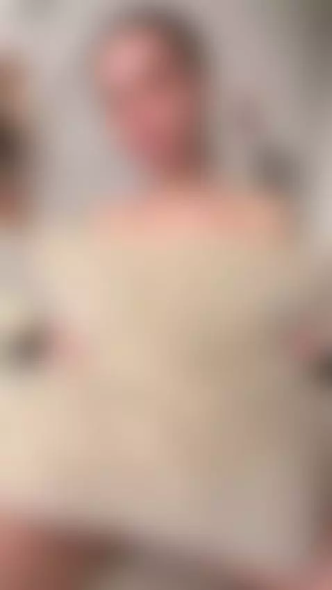 perfectpussy, pussy, snalltits by krisyourgirlfriend