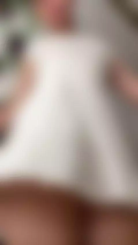 tattoos, dance, sexydance by krisyourgirlfriend