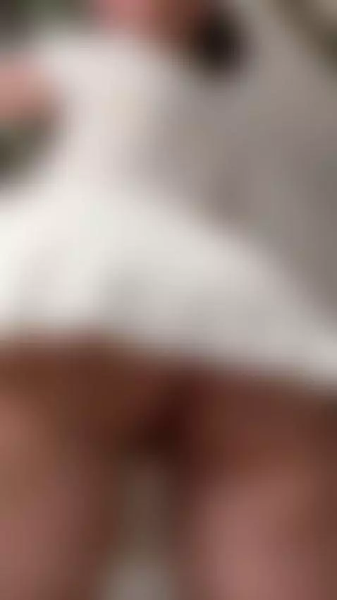 twerking, twerk, twerkdance by krisyourgirlfriend