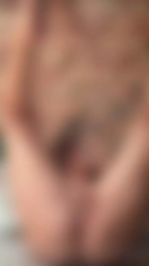 sexygirl, publicsex, teen18+ by krisyourgirlfriend