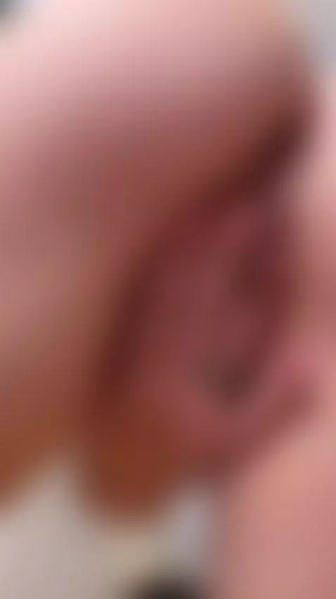 masturbation, masturbating, solomasturbation by krisyourgirlfriend