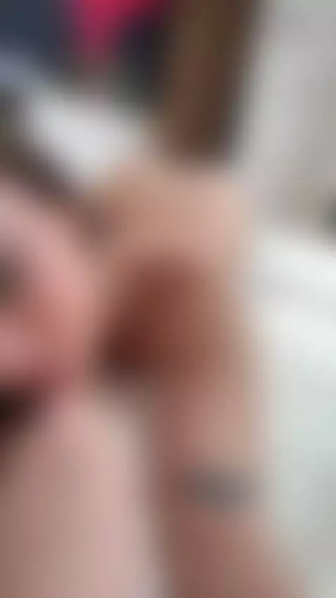 ass, teen18+, teeen by krisyourgirlfriend