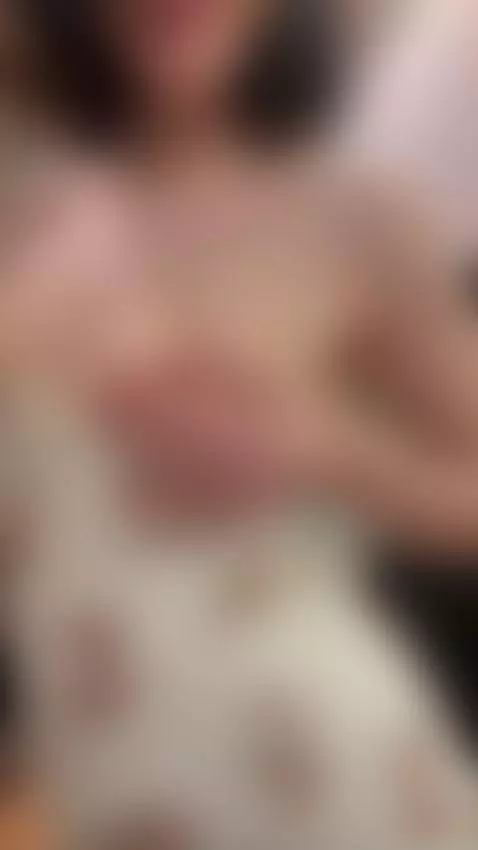 pregnant, milk, milkboobs by krisyourgirlfriend