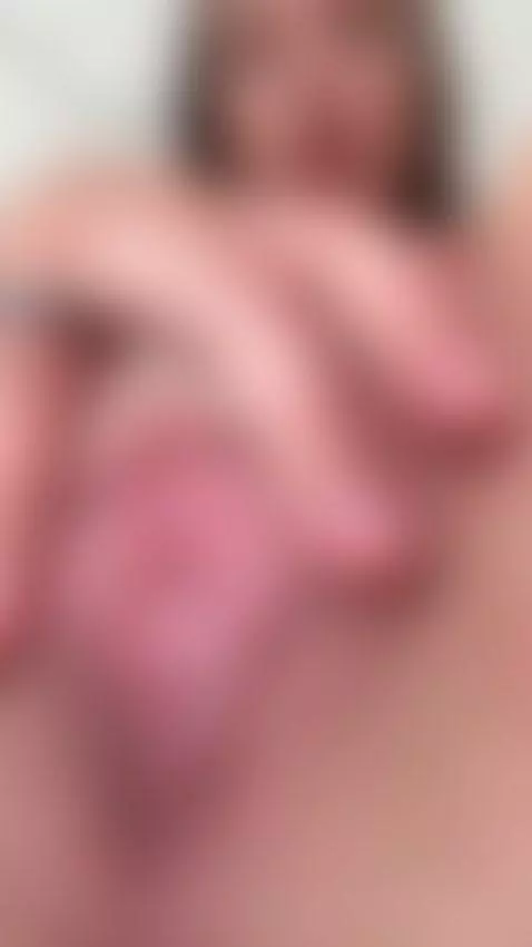 pussy, perfectpussy, wetpussy by krisyourgirlfriend