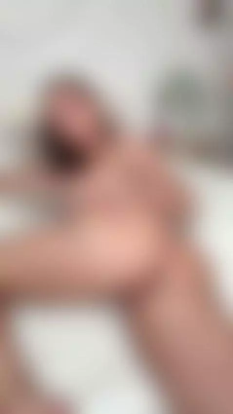 perfectass, asshole, ass by krisyourgirlfriend