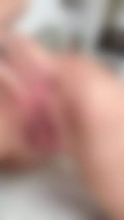 asshole, perfectass, pussy by krisyourgirlfriend