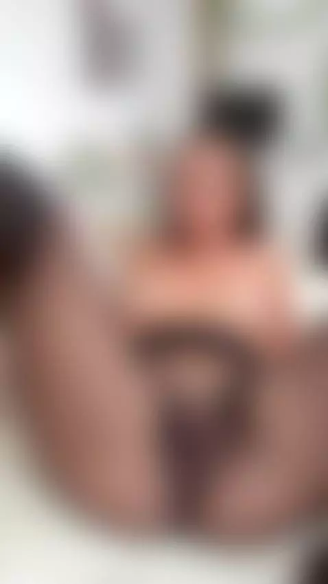 brunette, pussy, perfectpussy by krisyourgirlfriend