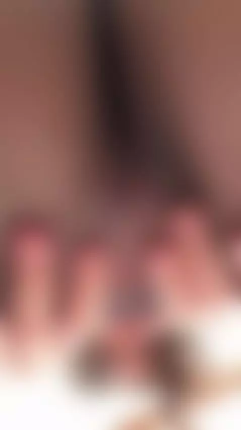 homevideo, pussy, perfectpussy by krisyourgirlfriend