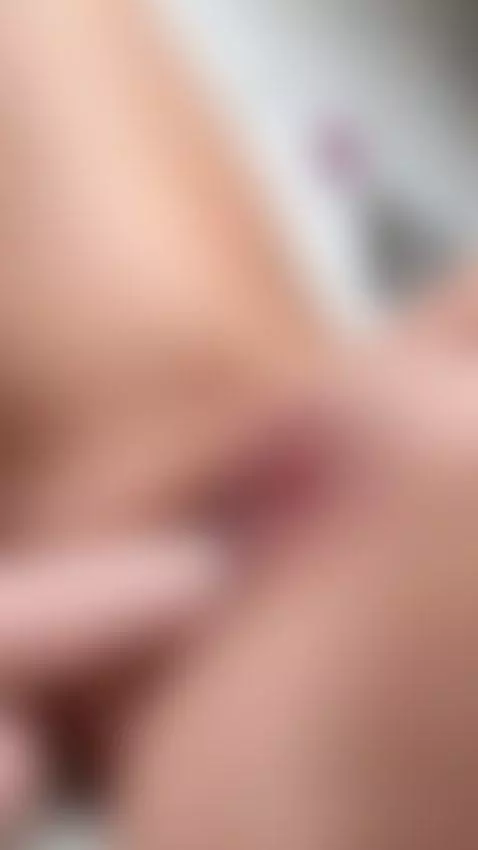 dildo, dildofucking, pussy by krisyourgirlfriend