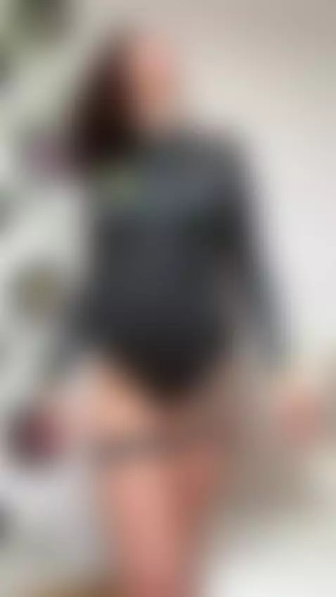 homevideo, ass, cosplay by krisyourgirlfriend