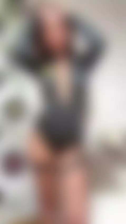 cosplay, striptease, sexygirl by krisyourgirlfriend