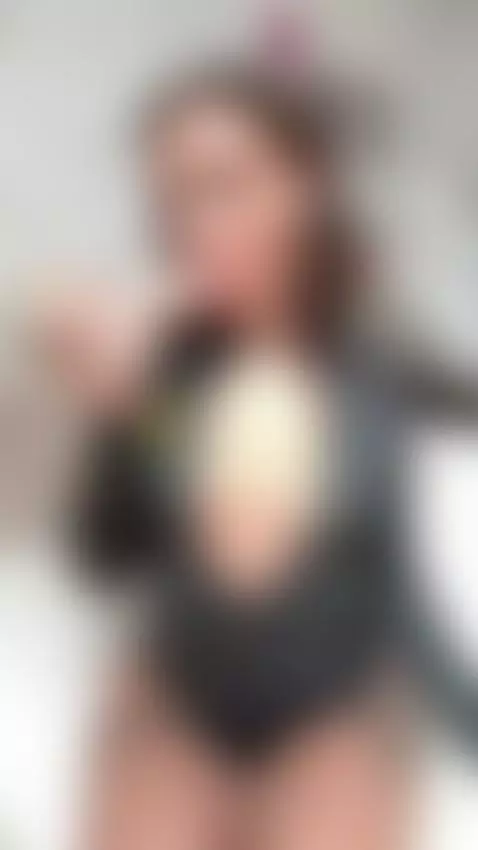 boobies, blowjob, sloppyblowjob by krisyourgirlfriend