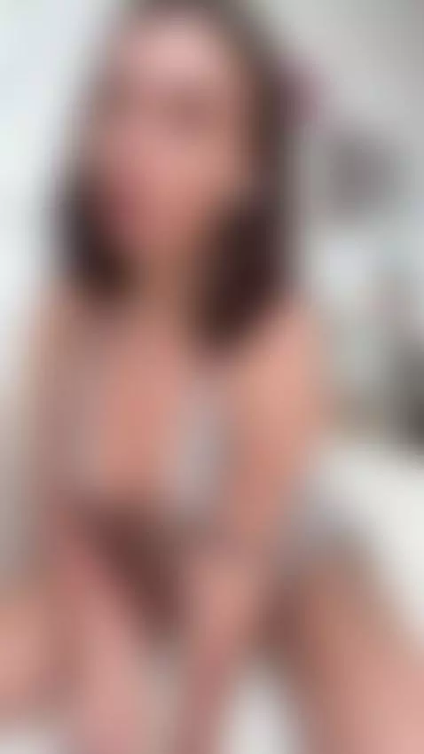 18yearsold, naked, xvideos by krisyourgirlfriend