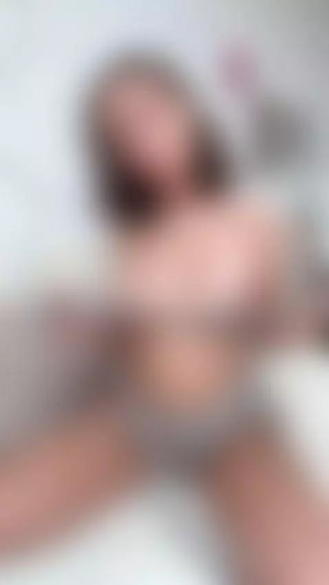 18yearsold, naked, xvideos by krisyourgirlfriend