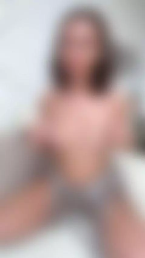 tittydrop, fastfap, onlyfans by krisyourgirlfriend