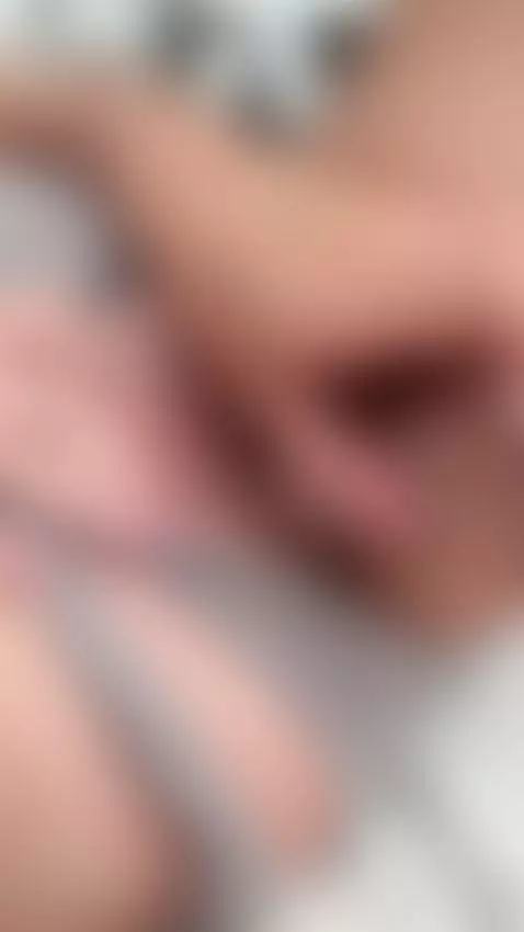 dildo, dildofucking, pussy by krisyourgirlfriend