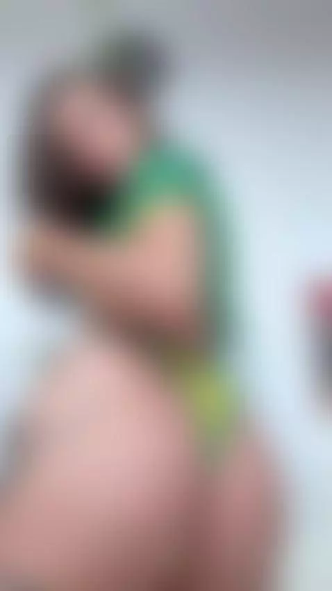 ass, bigass, curvybigass by krisyourgirlfriend