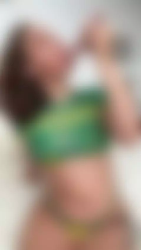 tiktokxxx, blowjob, perfectbody by krisyourgirlfriend