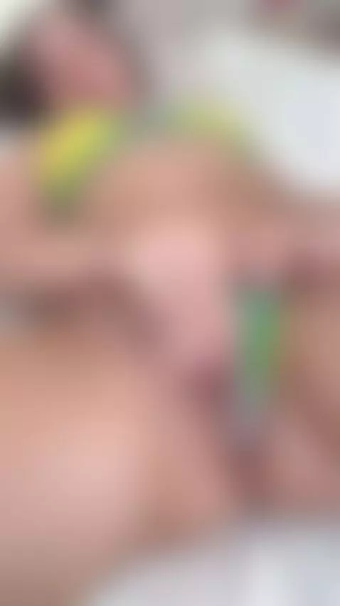 pussy, wetpussy, fuckpussy by krisyourgirlfriend