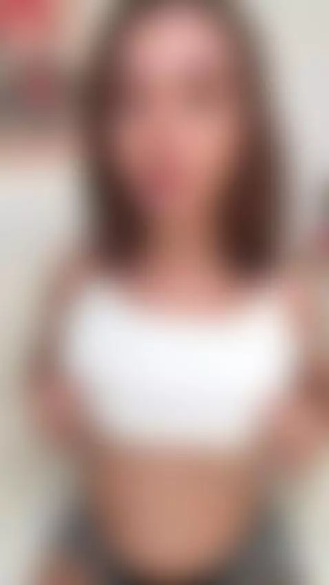 18years, tit, petite by krisyourgirlfriend