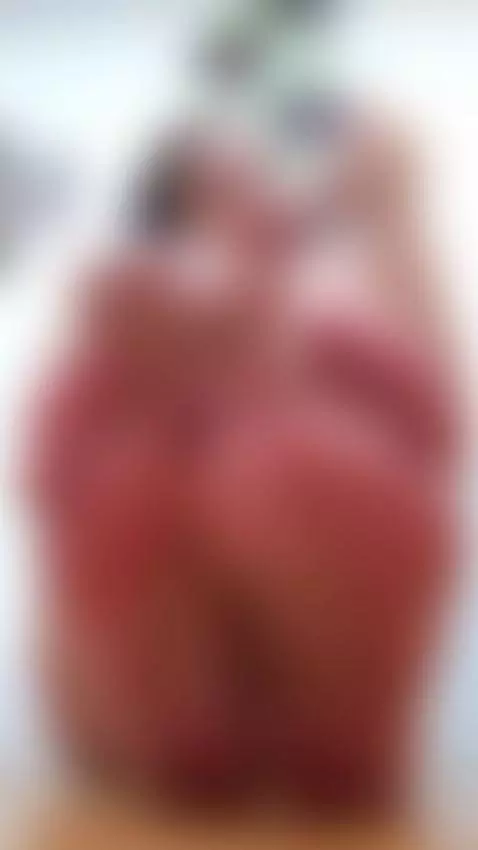 blowjob, sloppyblowjob, dildo by krisyourgirlfriend