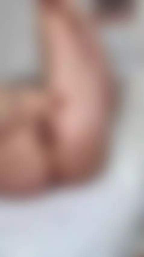 schoolgirl, pussy, wetpussy by krisyourgirlfriend