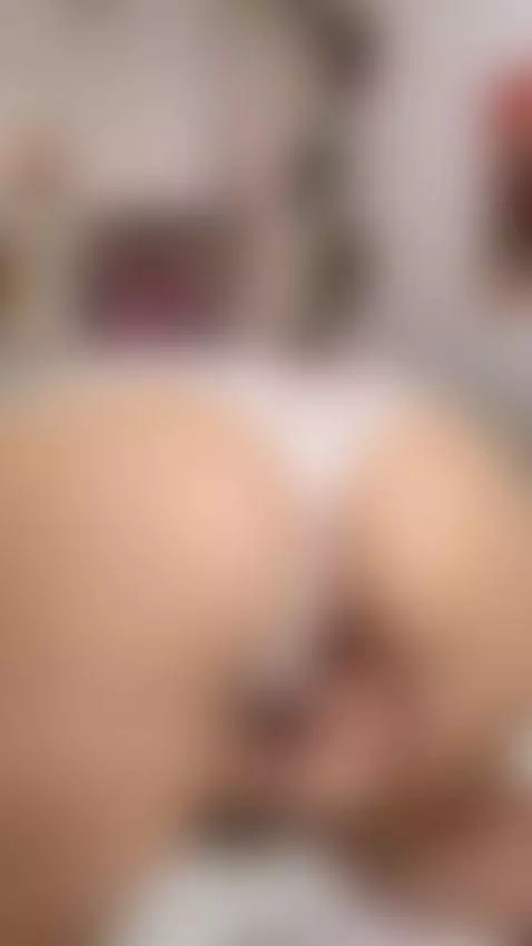 ass, asshole, perfectass by krisyourgirlfriend