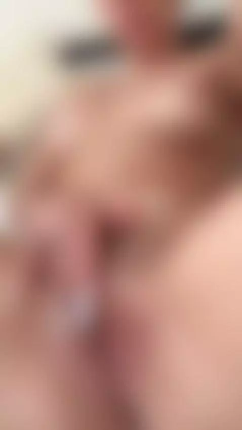 masturbation, pussy, wetpussy by krisyourgirlfriend