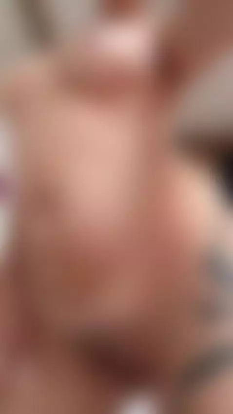 tits, hairy, hairypussy by krisyourgirlfriend