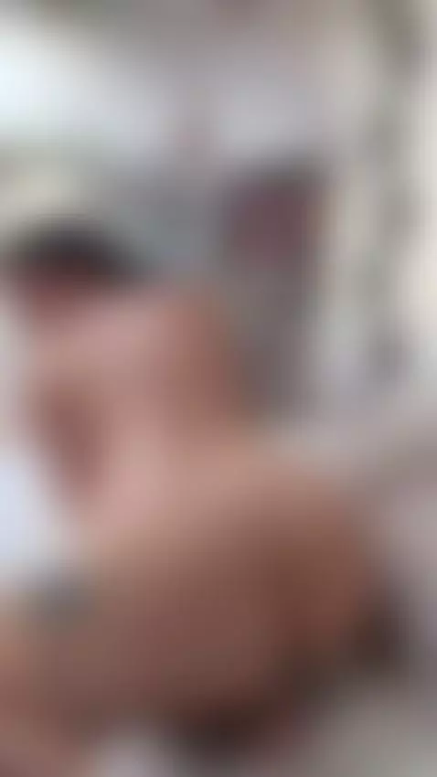 bustypetite, realgirls, chubby by krisyourgirlfriend