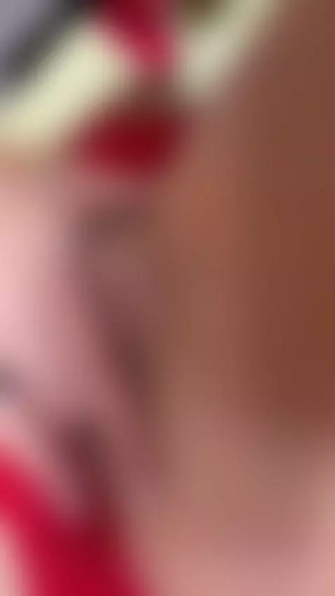 pussyplay, pussy, wetpussy by krisyourgirlfriend