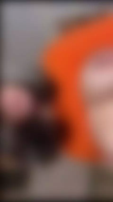 petite, tits, smalltits by krisyourgirlfriend