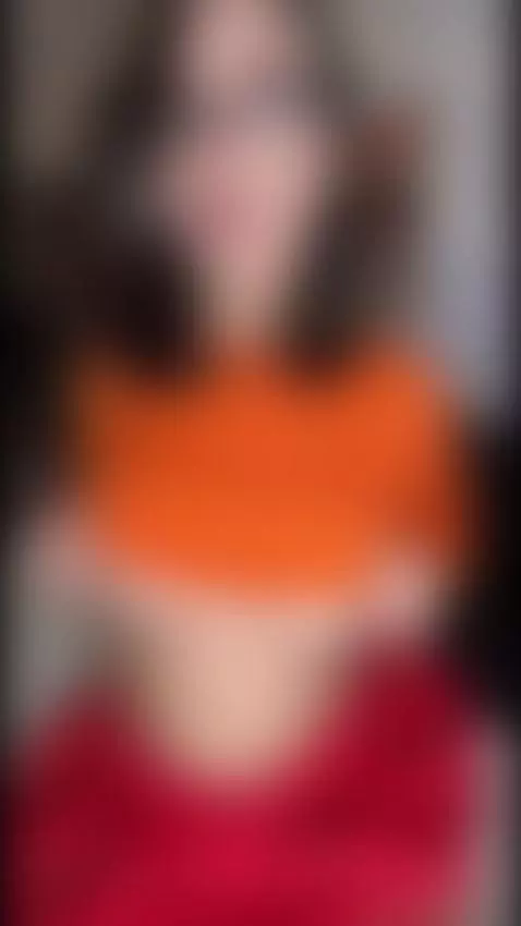 petite, tits, smalltits by krisyourgirlfriend